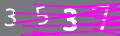 capsa